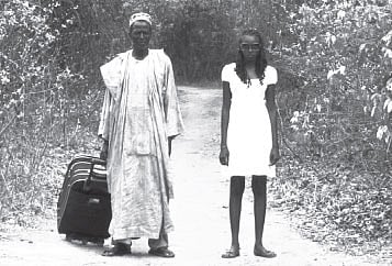 Fighting Colonialism Through Cinema