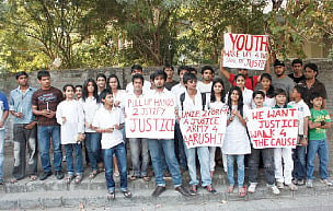 Idea of Justice Includes Time Deadlines, Quality Probe and Judicial Reforms