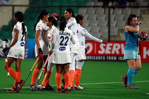 File Photo |PTI