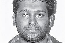 Imitiaz murder: Tactical move by cops nailed accused