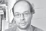 Study advanced computing at Stirling