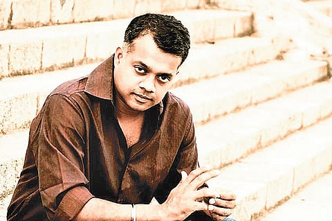 'Unfair to sue filmmaker if film fails'