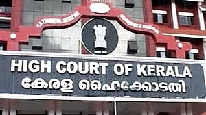 Suryanelli case: Conditional bail for 31