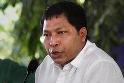 No new taxes in Meghalaya budget