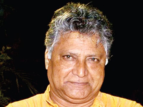 Excelling in regional films and Hindi cinema