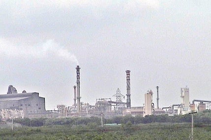 SC to hear plea against restart of Sterlite copper plant in TN