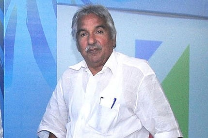 Gains in IT low compared to state’s literacy level: CM
