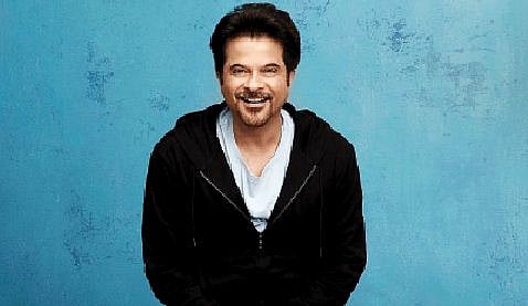 ‘Jeetendra, Rishi Kapoor used to call me a Jholewala actor’