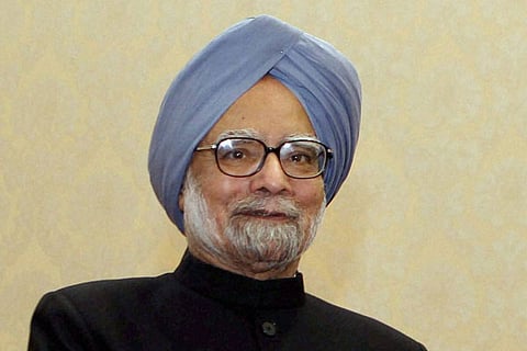 India to double renewable energy capacity by 2017: PM