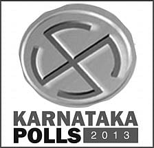 SDPI’s rise gives Congress the jitters