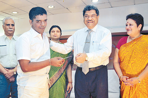 ‘Chennai-Bangalore double decker train in a month’