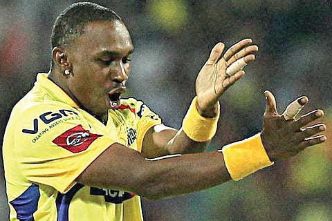 Dance cricketers dance