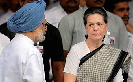 What is good for the high command? What is good for the country?