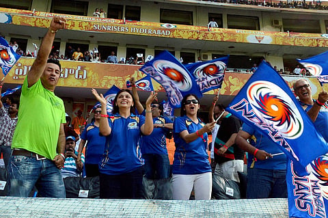 Restoration Drama: Can IPL Restore Public Faith?