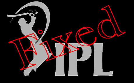 IPL scam case: Sidharth Trivedi to be prosecution witness