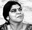 Besagarahalli award for Anupama