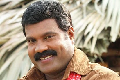 Kalabhavan Mani Case: Insecticide Found in Actor Body