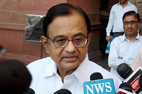 Quick-fixes cannot solve economic worries, long term view needed: FM