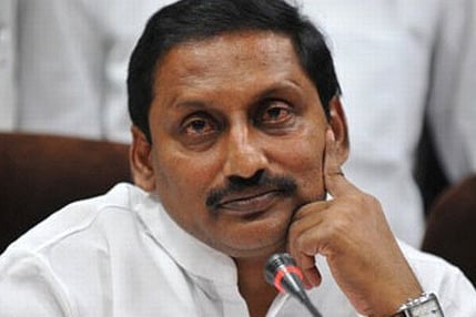 Demand grows for Amma Hastam provisions