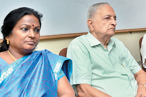 Study on women agricultural labourers