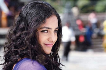 Nagashekar’s next in four languages