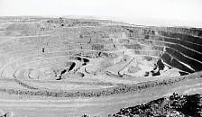 Tumkur district tops in cancellation of 'C' mines