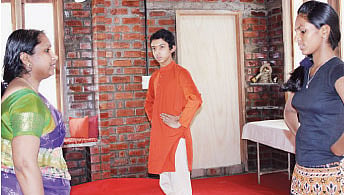 Understanding Indian classical dance forms 