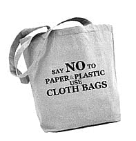Get trendy bags right at home