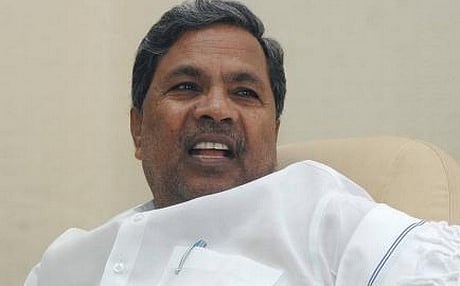 CM's white paper to lay bare state's finances