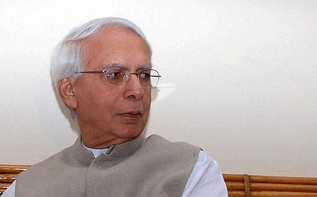 Shukla still critical, say doctors