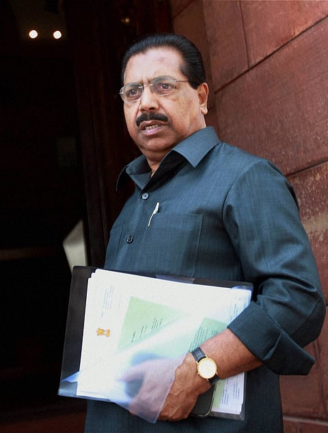 Next JPC meet likely to be a stormy affair