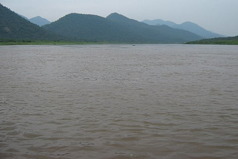 Cauvery row: TN seeks Rs 2,479 crore from Karnataka for loss