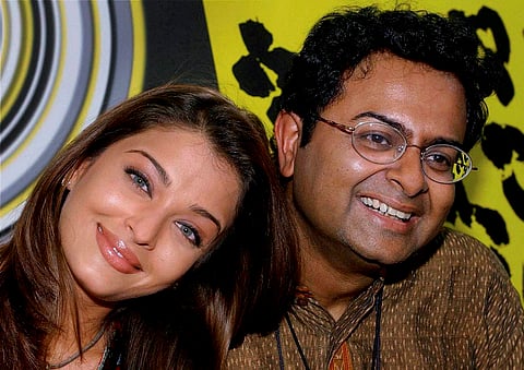 Rituparno Ghosh: A critique of human relationships