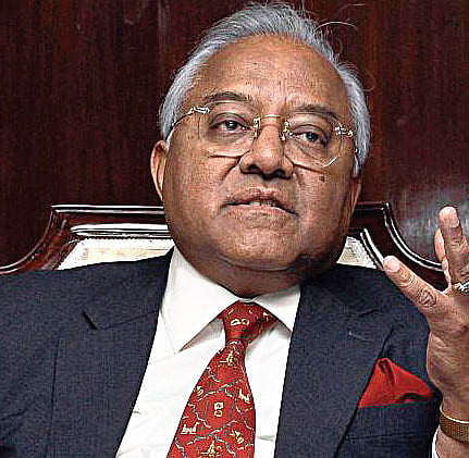 Probe panel faces credibility crisis
