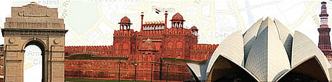 History just a click away
