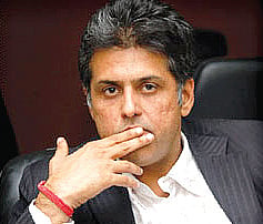 ‘Test of perception is when people decide and it will be revealed in Karnataka’ 