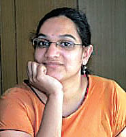 ‘I will opt for IAS and a stint in rural development'