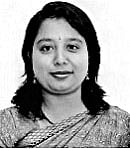 Two from state in top 100 in UPSC exam
