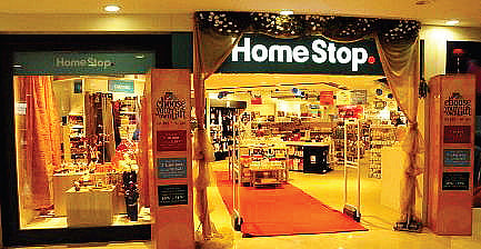 Indian homes set for a new look