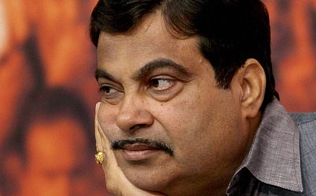 IT department detects alleged tax evasion in Purti group transaction