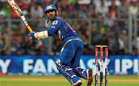 Delighted Karthik hopes to do well in English conditions