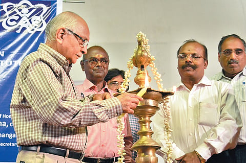 'Danish films known for realism, moral values'