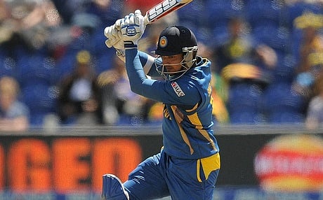 England eye semifinals, Lankans look to survive in CT