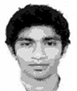 Karnataka students shine in COMED-K