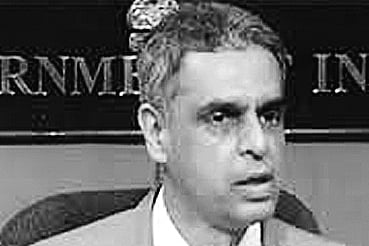 Taken aback, India to seek details of US intelligence snoop operations