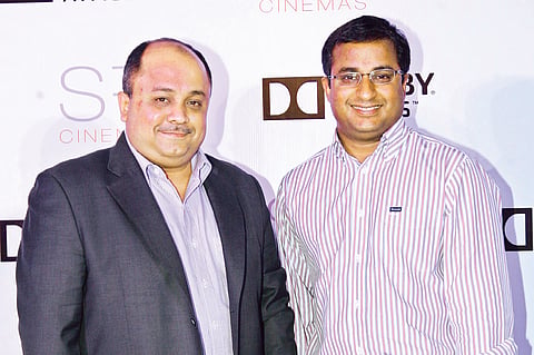 Illayathalapathy to follow in Superstar’s supersonic steps