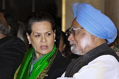 Speculations over Cabinet reshuffle