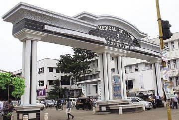MCH will soon get seven biogas plants