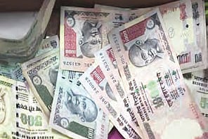 Chit fund scam should be probed by SFIO: Congress 