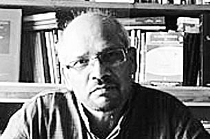 Tribal expert Xaxa inducted into NAC
